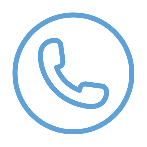 Icona Telefono